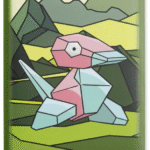 protector pokemon center tcg
