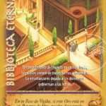 biblioteca eterna toolkit myl 2025