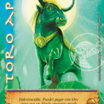 toro apis toolkit myl 2025
