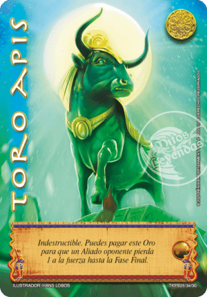 toro apis toolkit myl 2025