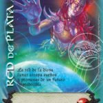 red de plata toolkit myl 2025
