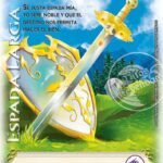 espada larga toolkit myl 2025