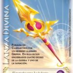lanza divina toolkit myl 2025