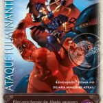 ataque fulminante rework toolkit myl 2025