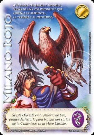 milano rojo toolkit myl 2025