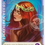 diadema feerica toolkit myl 2025