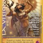la vision toolkit myl 2025