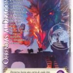 ofrendas al dragon toolkit myl 2025