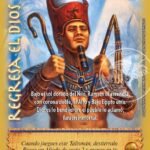 regresa el dios toolkit myl 2025