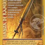 lanza de ramses toolkit myl 2025