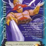 juicio de tutatis toolkit myl 2025