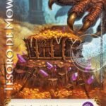 tesoro de mowa toolkit myl 2025