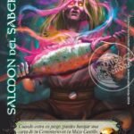 salon del saber toolkit myl 2025