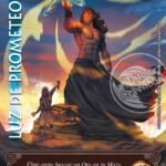 luz de prometeo toolkit myl 2025
