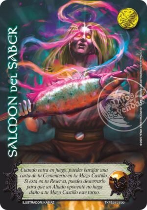 salon del saber toolkit myl 2025