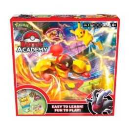 how to play pokemon tcg