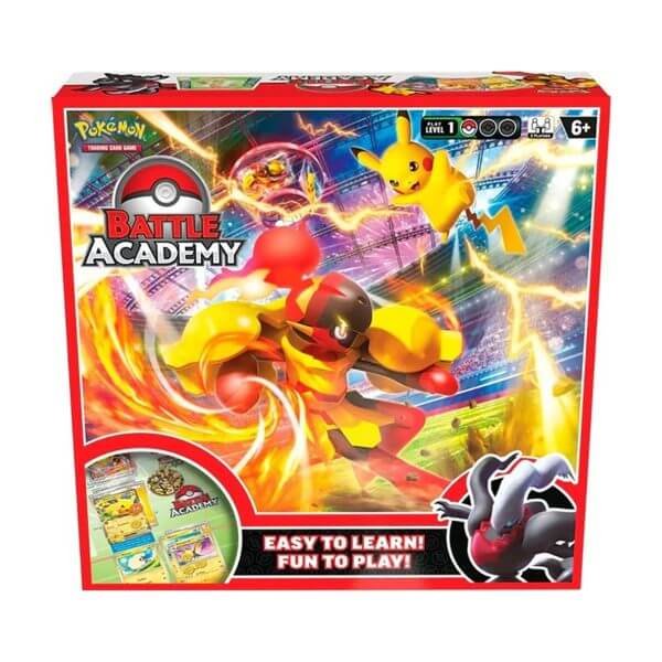 how to play pokemon tcg