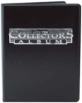 accesorios tcg carpeta