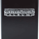 accesorios tcg carpeta