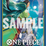 protectores one piece bandai