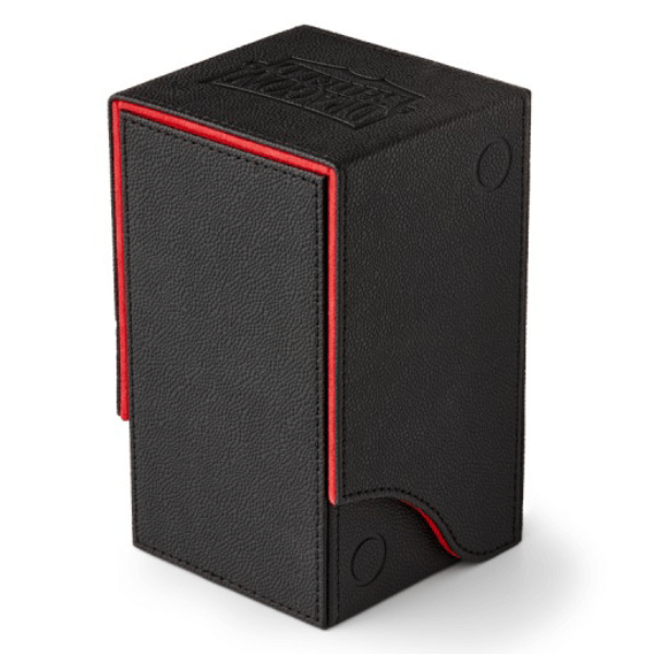 portamazos deckbox dragon shield accesorios tcg