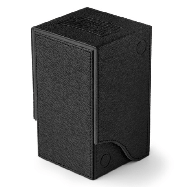 portamazos deckbox dragon shield accesorios tcg