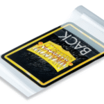 perfect fit dragon shield accesorios TCG