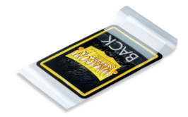 perfect fit dragon shield accesorios TCG
