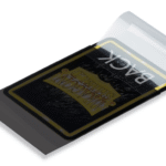 perfect fit dragon shield accesorios TCG