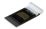 perfect fit dragon shield accesorios TCG