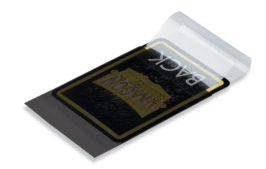 perfect fit dragon shield accesorios TCG