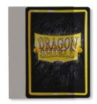 perfect fit dragon shield accesorios TCG