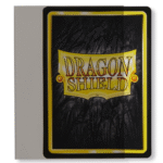 perfect fit dragon shield accesorios TCG