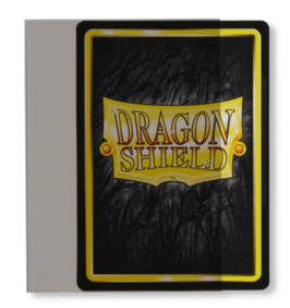 perfect fit dragon shield accesorios TCG