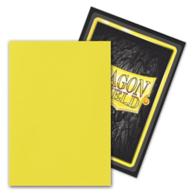 protectores dragon shield accesorios TCG