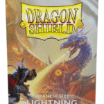 protectores dragon shield accesorios TCG