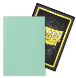 protectores dragon shield accesorios TCG