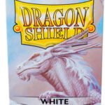 protectores dragon shield accesorios TCG