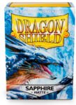 protectores dragon shield accesorios TCG