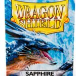 protectores dragon shield accesorios TCG