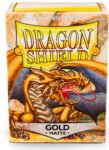 protectores dragon shield accesorios TCG