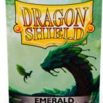 protectores dragon shield accesorios TCG