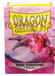 protectores dragon shield accesorios TCG
