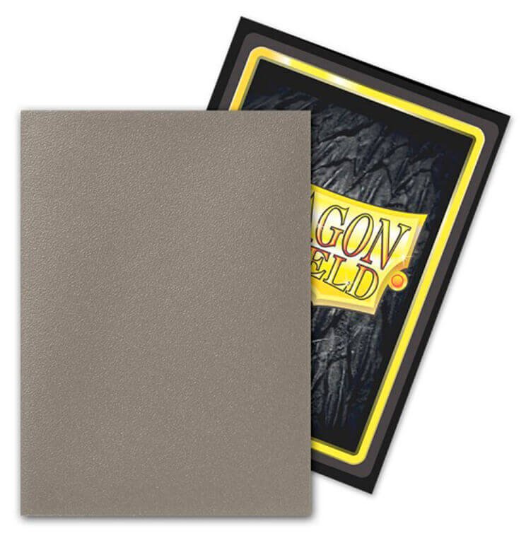 protectores dragon shield accesorios TCG