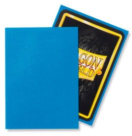 protectores dragon shield accesorios TCG
