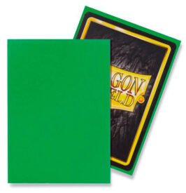 protectores dragon shield accesorios TCG