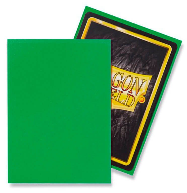 protectores dragon shield accesorios TCG
