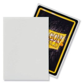 protectores dragon shield accesorios TCG