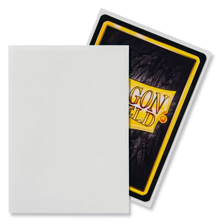 protectores dragon shield accesorios TCG