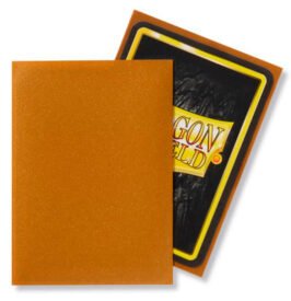 protectores dragon shield accesorios TCG